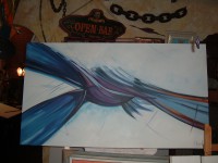 /album/abstratos1/a1-106-jpg/